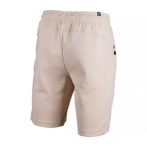  Puma RAD/CAL Shorts L (67331988) 3