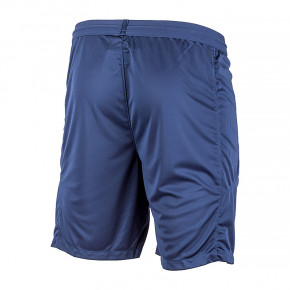  Puma teamFINAL 21 knit Shorts M (70425706) 3