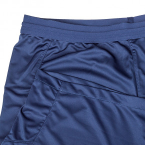  Puma teamFINAL 21 knit Shorts M (70425706) 4