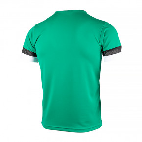  Puma teamRISE Jersey Jr 116 (70493805) 3