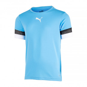  Puma teamRISE Jersey Jr 104 (70493818)