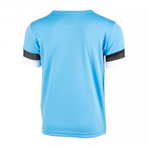  Puma teamRISE Jersey Jr 104 (70493818) 3