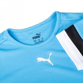  Puma teamRISE Jersey Jr 104 (70493818) 4