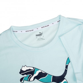  Puma Modern Sports Tee S (84710020) 4