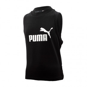  Puma ESS High Neck Tank M (84833801)