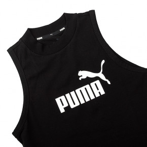  Puma ESS High Neck Tank M (84833801) 4