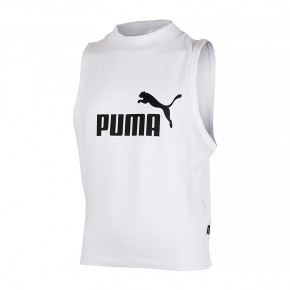  Puma ESS High Neck Tank S (84833802)