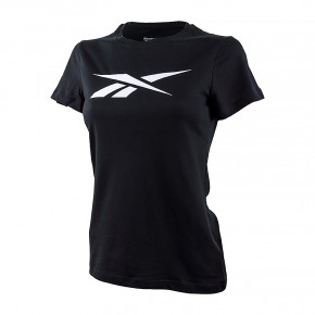  Reebok TE GRAPHIC VECTOR TEE 2XS (GH5304)