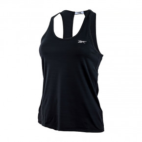  Reebok TS AC ATHLETIC TANK S (GI4992)