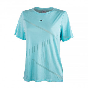  Reebok TS BURNOUT TEE S (GI6726)