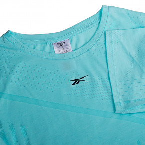  Reebok TS BURNOUT TEE S (GI6726) 4