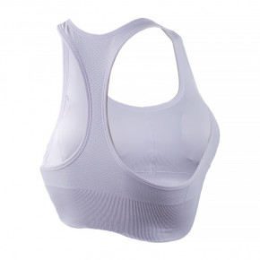  Reebok WOR Seamless Bra XS (GI6827) 3