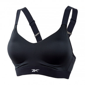  Reebok S SCULPT BRA XS (GI8329)