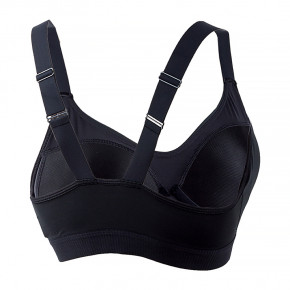  Reebok S SCULPT BRA XS (GI8329) 3