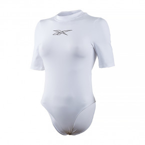  Reebok SH Bodysuit S (GL2485)