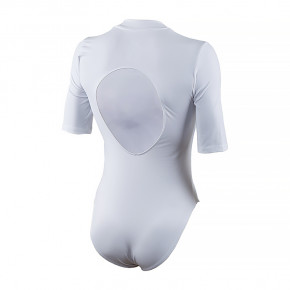  Reebok SH Bodysuit S (GL2485) 3