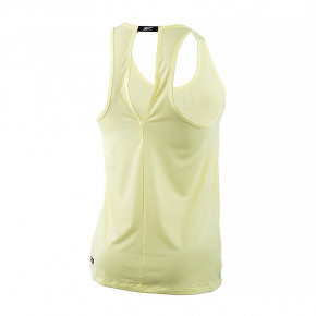  Reebok LM AC ATHLETIC TANK ENEGLW XS (GN5948) 4