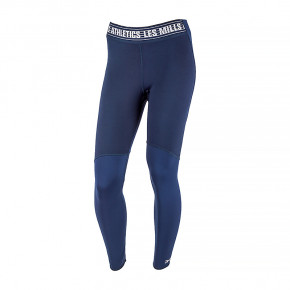  Reebok LM PUREMOVE TIGHT S (GN5984)