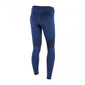  Reebok LM PUREMOVE TIGHT S (GN5984) 4