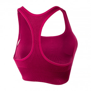  Reebok WOR SEAMLESS BRA S (GR9480) 3