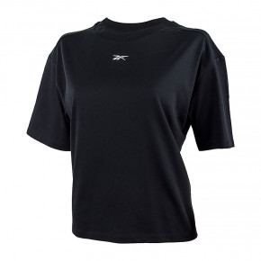  Reebok MYT COZY PACK TEE S (GS9366)