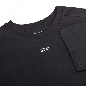  Reebok MYT COZY PACK TEE S (GS9366) 4