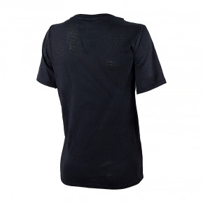  Reebok TS BURNOUT TEE S (GT3133) 3