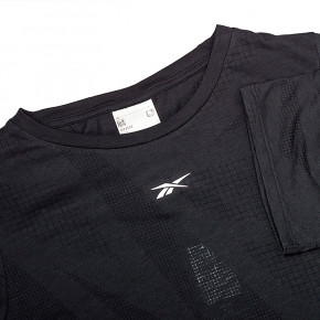  Reebok TS BURNOUT TEE S (GT3133) 4