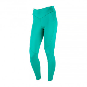  Reebok TWO TONE STUDIO TIGHT XS (GU3271) 3