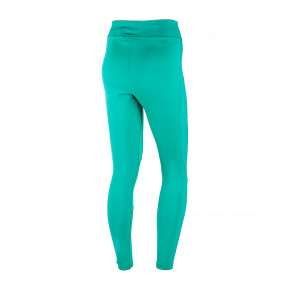  Reebok TWO TONE STUDIO TIGHT XS (GU3271) 5