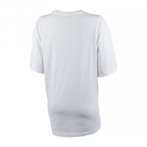  Reebok OVERSIZED VECTOR TEE S (H45307) 3