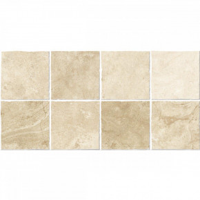  Alaplana Bayaz Beige Mosaic