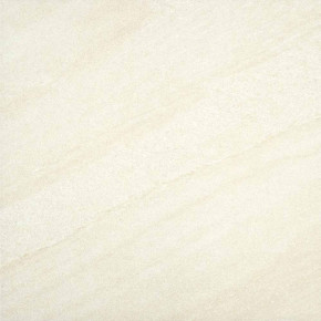   Alaplana Selyse Beige