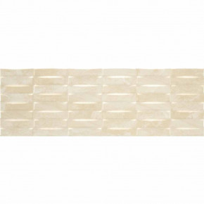  Alaplana Selyse Beige Tesela Mosaic