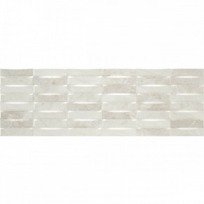  Alaplana Selyse Grey Tesela Mosaic