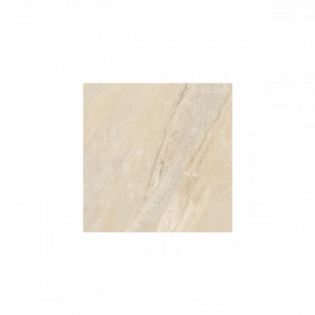   Ape Ceramica Australian Crema