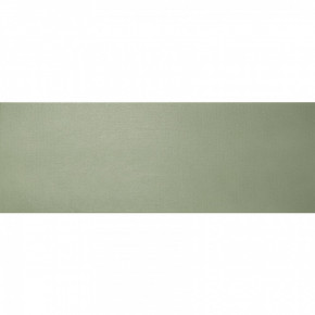  Ape Ceramica Crayon Green Rect