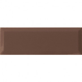  Ape Ceramica Loft Choco