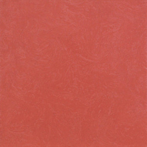   Ape Ceramica Rich Newport Rojo