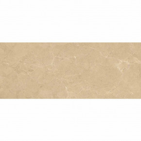  Ape Ceramica Select Beige