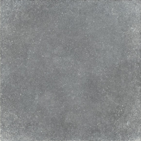    Aquaviva Granito Gray 595x595x20  (24676)