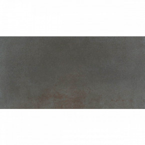  Argenta Ceramica Rust Iron Rect