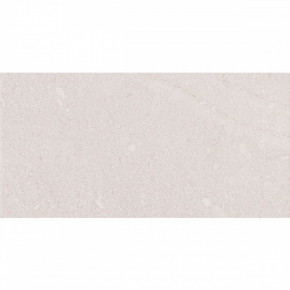  Argenta Ceramica Yorkshire White