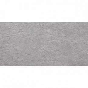  Argenta Light Stone Grey