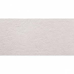  Argenta Light Stone White