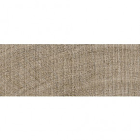   Argenta Nolan Taupe