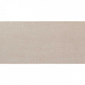  Argenta Toulouse Beige