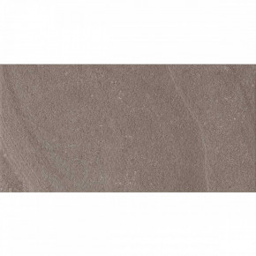  Argenta Yorkshire Grey