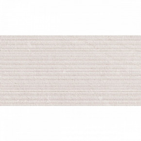  Argenta Yorkshire Stripes White