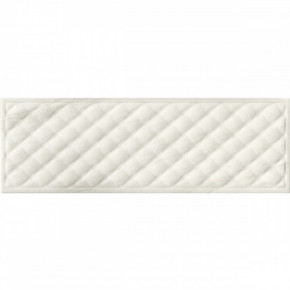  Ascot Preciouswall 00Prwc010 Statuario Capitone